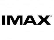 Радуга, развлекательный центр - иконка «IMAX» в Ижморском